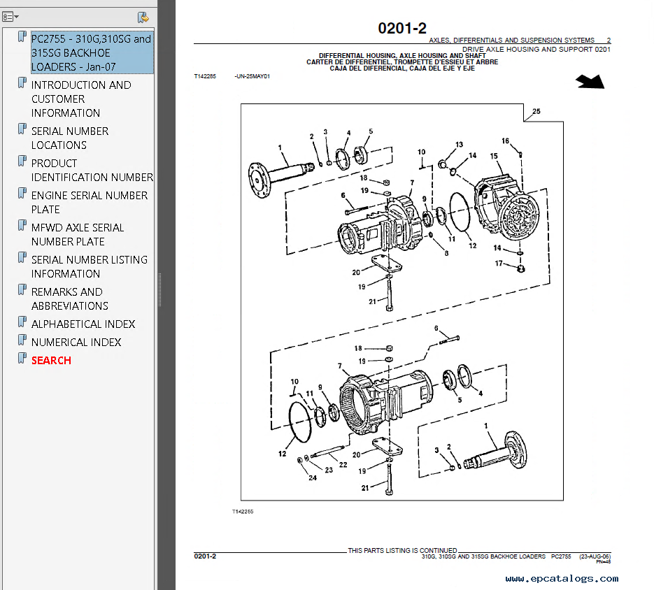 Honda shine parts catalogue pdf