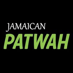 Jamaican patois dictionary free download