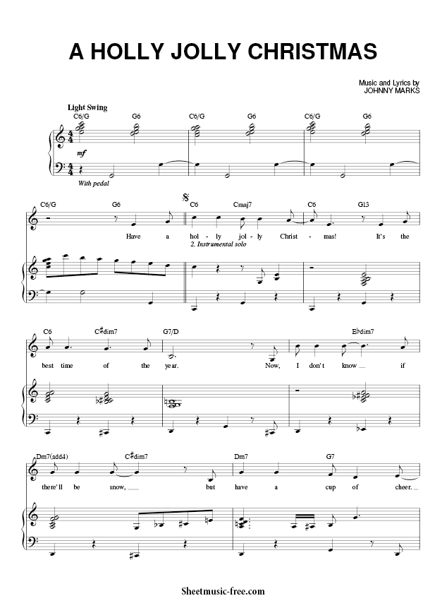 Jamey ray sheet music pdf
