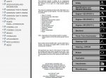 john deere 345 manual pdf