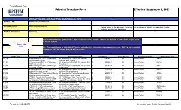 Kajaria tiles price list 2017 pdf