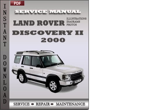 land rover discovery sport owners manual pdf