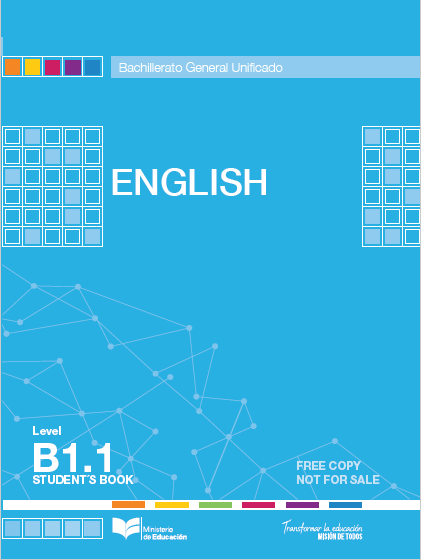 Libro de ingles b1 2 resuelto pdf