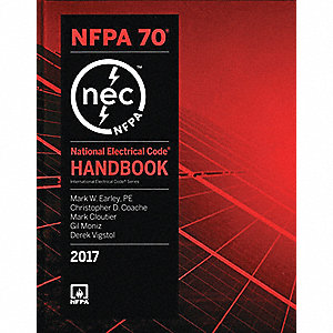 Nfpa 10 2018 pdf free