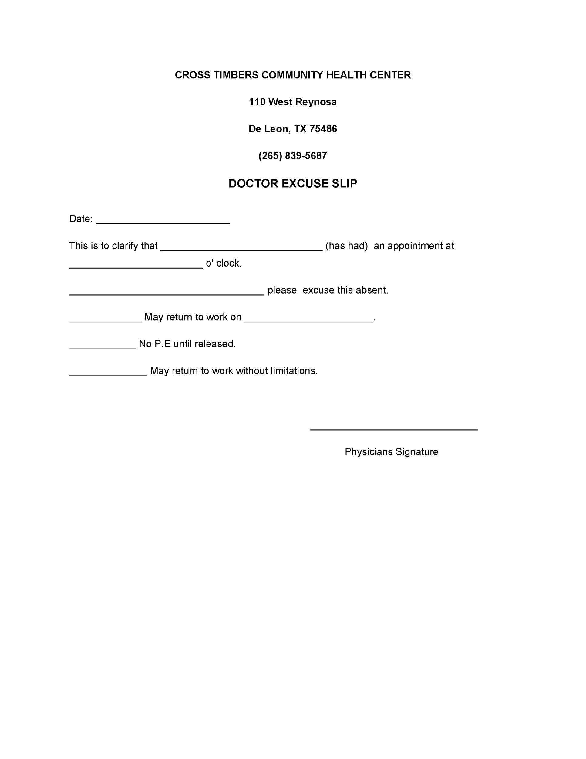 Ontario dental association fee guide pdf