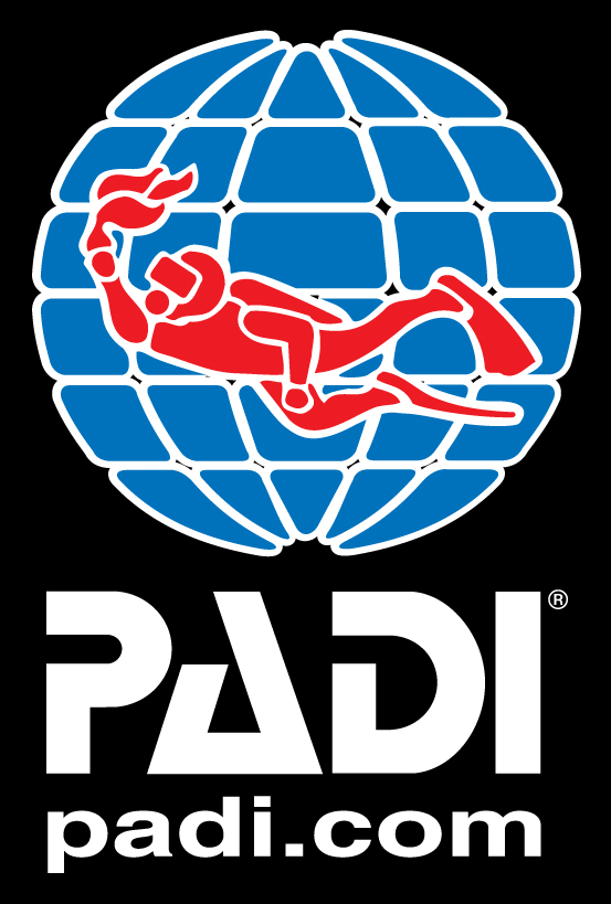 Padi advanced open water manual pdf free download