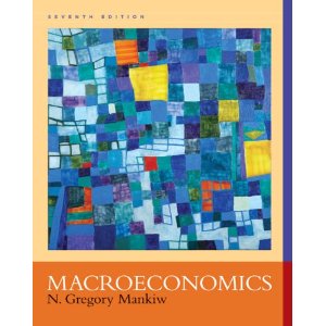 Principles of microeconomics 6th edition by gregory mankiw pdf