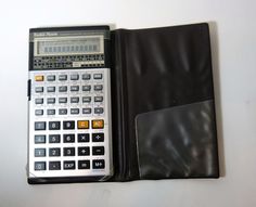 radio shack calculator manuals ec-4035