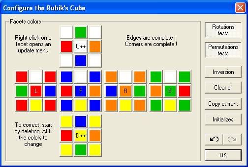 Rubik cube formula sheet pdf
