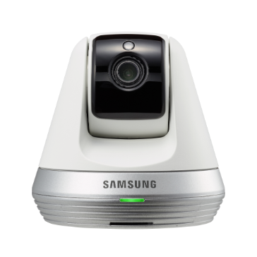 Samsung smartcam snh v6410pn manual