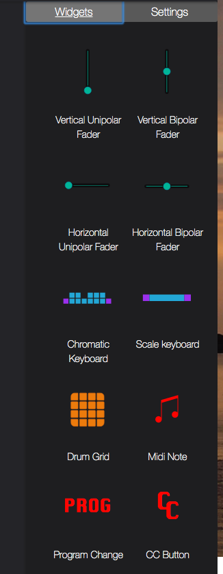Scale mode novation launchpad guide