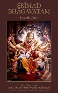 Srimad bhagavatam canto 12 pdf