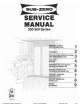 Sub zero 736tc service manual