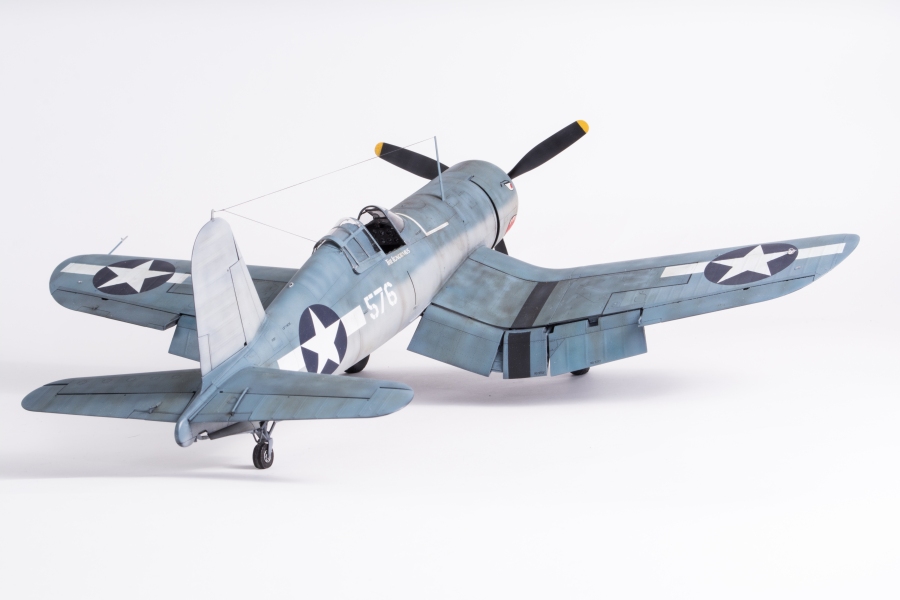 tamiya 1 32 spitfire instructions