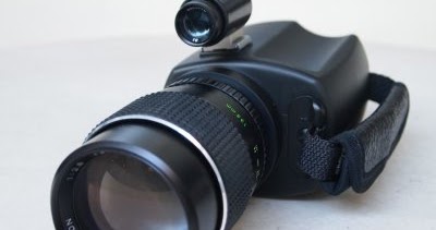 zenit nv 100 night vision monocular manual