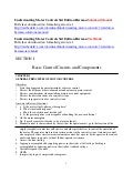 Zumdahl chemical principles 8th edition pdf