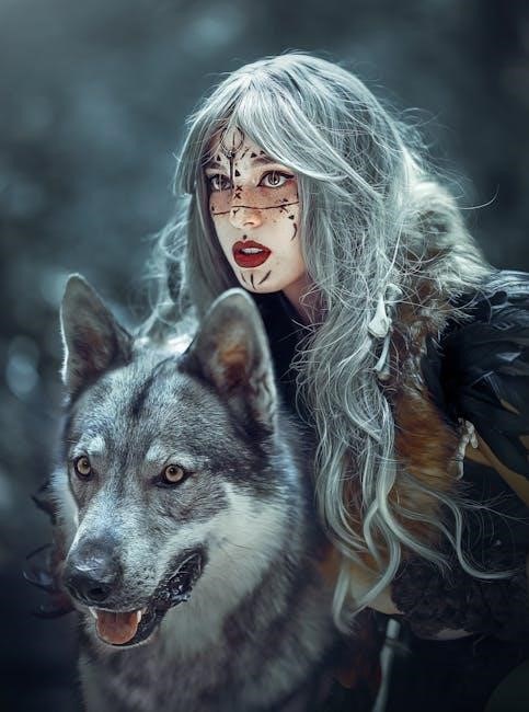 wolf oven instructions