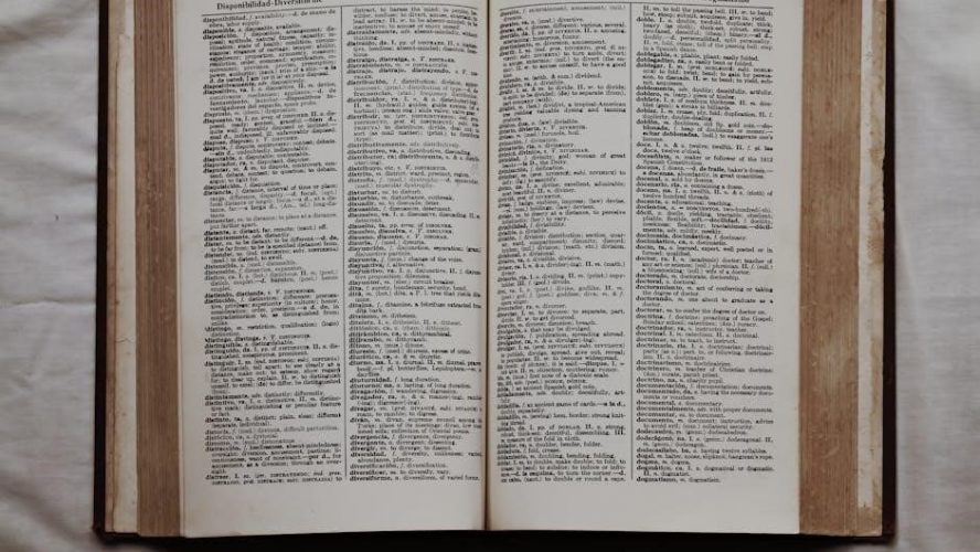japji sahib translation in english pdf