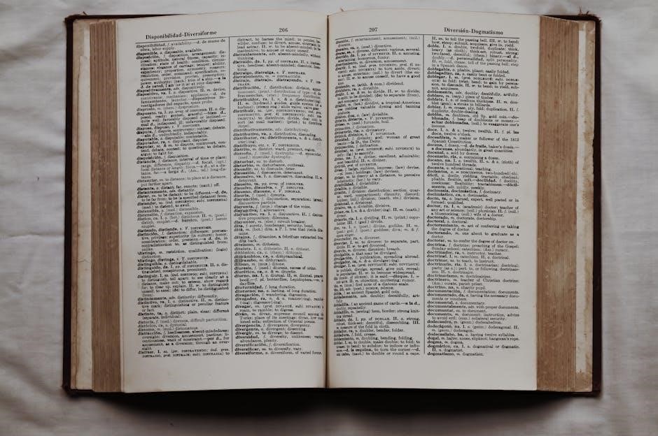 japji sahib translation in english pdf