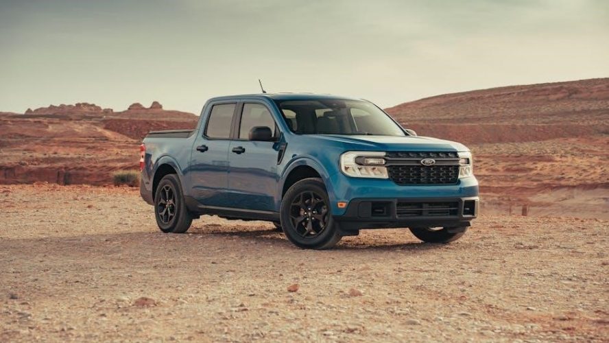 2018 ford explorer owners manual