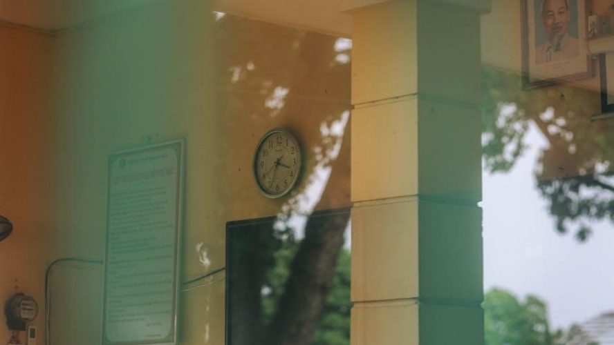 rogue clock manual pdf