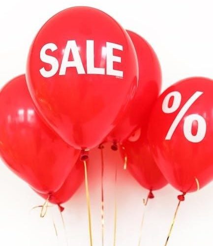 percentage yield worksheet with answers pdf