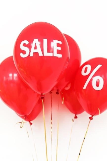 percentage yield worksheet with answers pdf