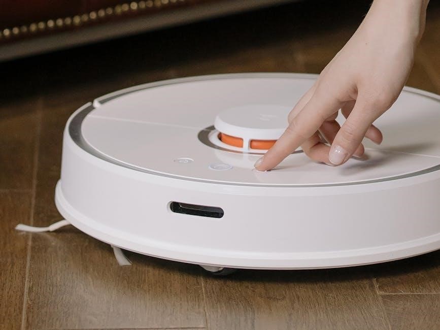 honeywell electronic air cleaner manual
