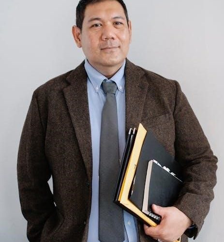 smart manual database manager