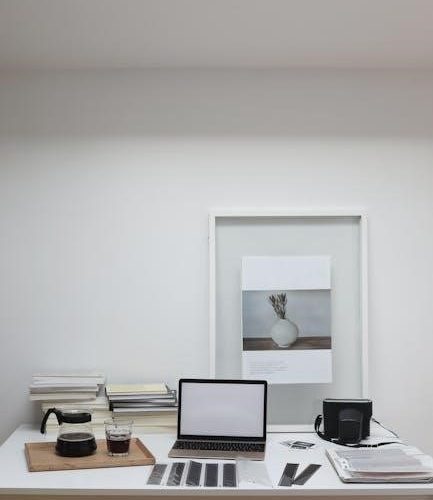 vphoto digital frame troubleshooting pdf