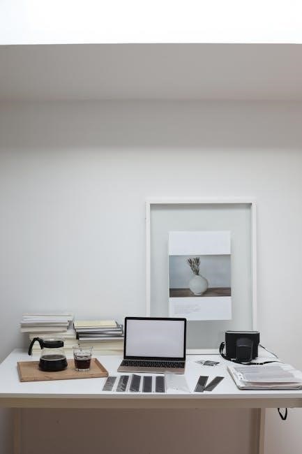 vphoto digital frame troubleshooting pdf