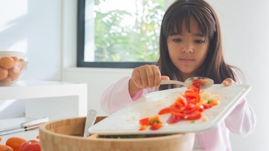 diet for adhd child pdf