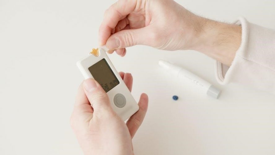 braeburn thermostat user manual
