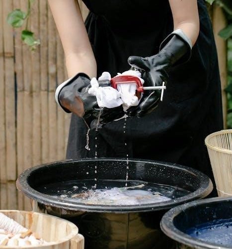 ultima water softener manual