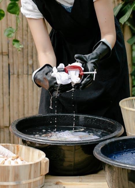 ultima water softener manual