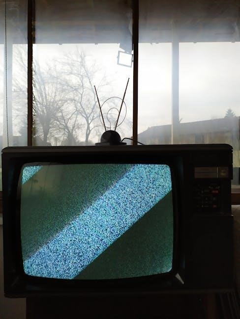 fresno antenna tv guide
