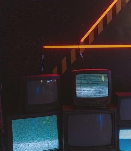 warner robins tv guide