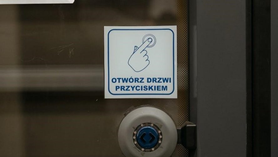 indesit iwdc6125 washer dryer instruction manual