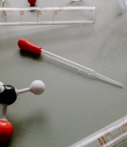 chemistry study guide pdf