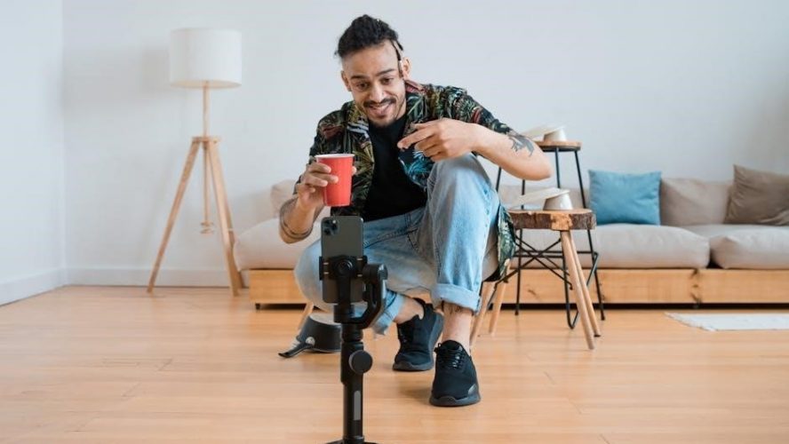 everybody writes your go-to guide to creating ridiculously good content