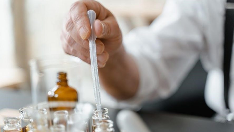 ortho weedclear concentrate mixing instructions