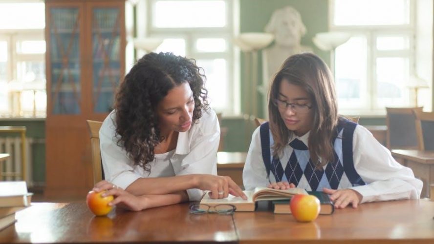 free nce study guide pdf