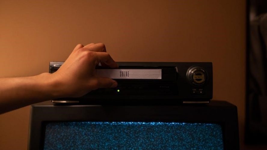 holosun 510c manual