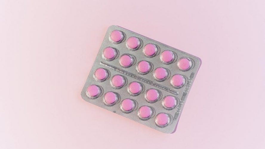 prednisone 5mg dose pack 21 instructions pdf