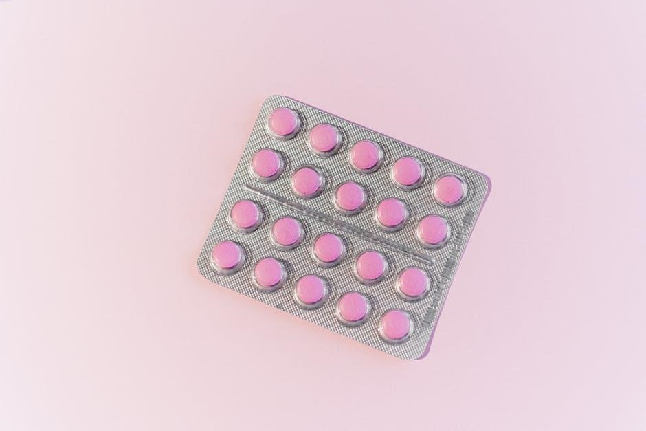 prednisone 5mg dose pack 21 instructions pdf