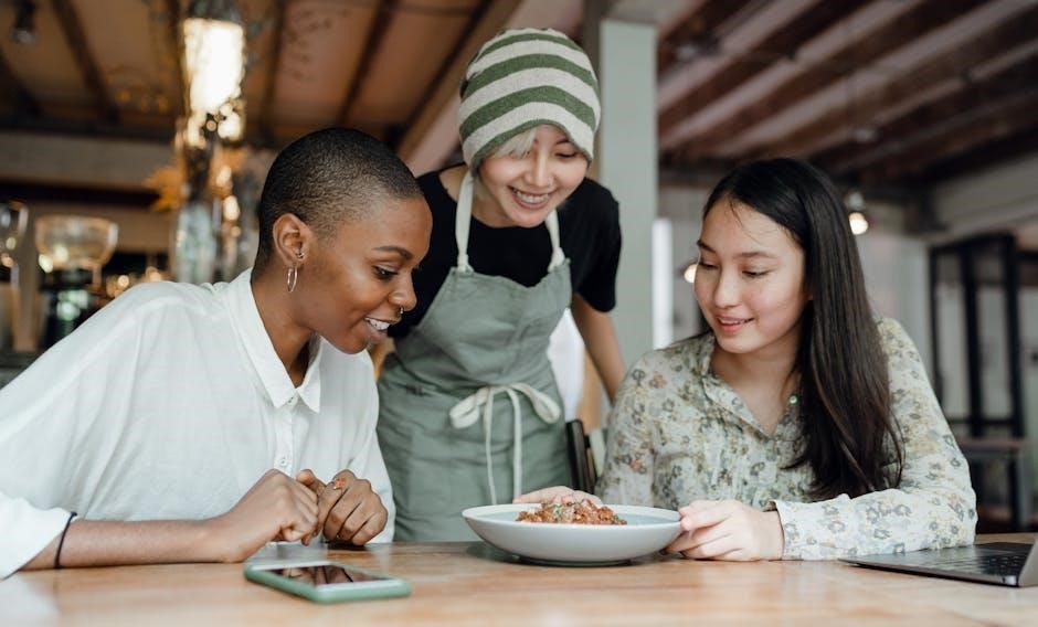 friendly’s allergy menu pdf