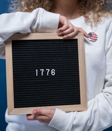 us history guiding questions