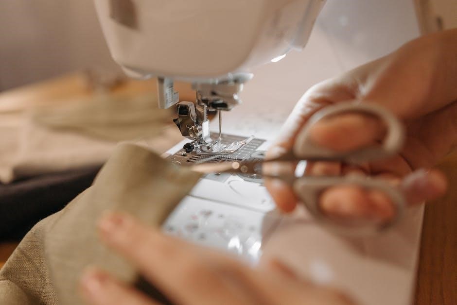 singer simple sewing machine 3116 manual