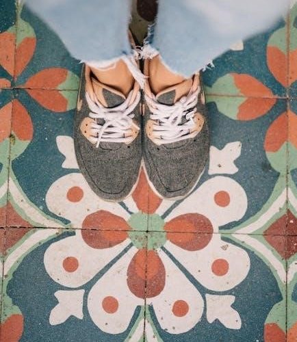 abstract algebra dummit foote pdf