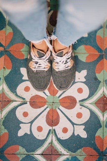 abstract algebra dummit foote pdf